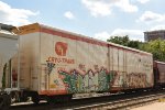 6129 "Ray"